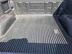 2023 Ford F-150 SuperCrew Cab RWD Pickup for sale #PPKD69814 - photo 12