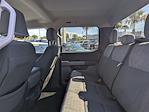 2023 Ford F-150 SuperCrew Cab RWD Pickup for sale #PPKD69814 - photo 13