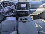 2023 Ford F-150 SuperCrew Cab RWD Pickup for sale #PPKD69814 - photo 15