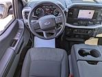2023 Ford F-150 SuperCrew Cab RWD Pickup for sale #PPKD69814 - photo 16