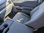 2023 Ford F-150 SuperCrew Cab RWD Pickup for sale #PPKD69814 - photo 17