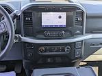 2023 Ford F-150 SuperCrew Cab RWD Pickup for sale #PPKD69814 - photo 18