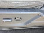 2023 Ford F-150 SuperCrew Cab RWD Pickup for sale #PPKD69814 - photo 20
