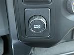 2023 Ford F-150 SuperCrew Cab RWD Pickup for sale #PPKD69814 - photo 21