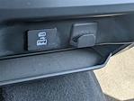 2023 Ford F-150 SuperCrew Cab RWD Pickup for sale #PPKD69814 - photo 22