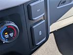2023 Ford F-150 SuperCrew Cab RWD Pickup for sale #PPKD69814 - photo 23