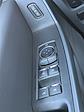 2023 Ford F-150 SuperCrew Cab RWD Pickup for sale #PPKD69814 - photo 25