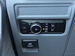 2023 Ford F-150 SuperCrew Cab RWD Pickup for sale #PPKD69814 - photo 26