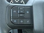 2023 Ford F-150 SuperCrew Cab RWD Pickup for sale #PPKD69814 - photo 27