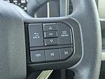 2023 Ford F-150 SuperCrew Cab RWD Pickup for sale #PPKD69814 - photo 28