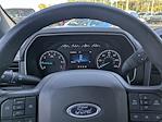 2023 Ford F-150 SuperCrew Cab RWD Pickup for sale #PPKD69814 - photo 31