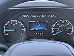 2023 Ford F-150 SuperCrew Cab RWD Pickup for sale #PPKD69814 - photo 32