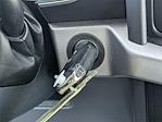 2023 Ford F-150 SuperCrew Cab RWD Pickup for sale #PPKD69814 - photo 34