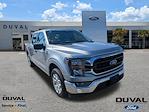 2023 Ford F-150 SuperCrew Cab RWD Pickup for sale #PPKD69814 - photo 1