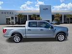 2023 Ford F-150 SuperCrew Cab RWD Pickup for sale #PPKD69814 - photo 3