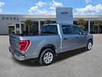 2023 Ford F-150 SuperCrew Cab RWD Pickup for sale #PPKD69814 - photo 2