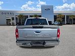 2023 Ford F-150 SuperCrew Cab RWD Pickup for sale #PPKD69814 - photo 4