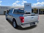 2023 Ford F-150 SuperCrew Cab RWD Pickup for sale #PPKD69814 - photo 5