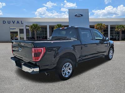 2023 Ford F-150 SuperCrew Cab RWD Pickup for sale #PPKD83615 - photo 2