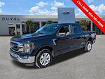 2023 Ford F-150 SuperCrew Cab RWD Pickup for sale #PPKD83615 - photo 7