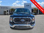 2023 Ford F-150 SuperCrew Cab RWD Pickup for sale #PPKD83615 - photo 8