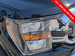 2023 Ford F-150 SuperCrew Cab RWD Pickup for sale #PPKD83615 - photo 9