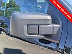 2023 Ford F-150 SuperCrew Cab RWD Pickup for sale #PPKD83615 - photo 10