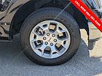 2023 Ford F-150 SuperCrew Cab RWD Pickup for sale #PPKD83615 - photo 11