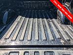 2023 Ford F-150 SuperCrew Cab RWD Pickup for sale #PPKD83615 - photo 12