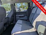 2023 Ford F-150 SuperCrew Cab RWD Pickup for sale #PPKD83615 - photo 13