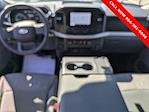 2023 Ford F-150 SuperCrew Cab RWD Pickup for sale #PPKD83615 - photo 15