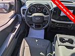 2023 Ford F-150 SuperCrew Cab RWD Pickup for sale #PPKD83615 - photo 16