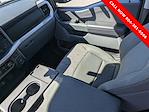 2023 Ford F-150 SuperCrew Cab RWD Pickup for sale #PPKD83615 - photo 17