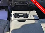 2023 Ford F-150 SuperCrew Cab RWD Pickup for sale #PPKD83615 - photo 19
