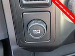 2023 Ford F-150 SuperCrew Cab RWD Pickup for sale #PPKD83615 - photo 21