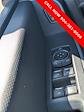 2023 Ford F-150 SuperCrew Cab RWD Pickup for sale #PPKD83615 - photo 25