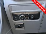 2023 Ford F-150 SuperCrew Cab RWD Pickup for sale #PPKD83615 - photo 26
