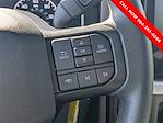 2023 Ford F-150 SuperCrew Cab RWD Pickup for sale #PPKD83615 - photo 28