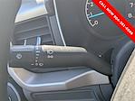 2023 Ford F-150 SuperCrew Cab RWD Pickup for sale #PPKD83615 - photo 29