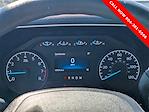 2023 Ford F-150 SuperCrew Cab RWD Pickup for sale #PPKD83615 - photo 32