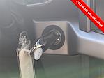 2023 Ford F-150 SuperCrew Cab RWD Pickup for sale #PPKD83615 - photo 34
