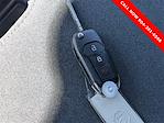 2023 Ford F-150 SuperCrew Cab RWD Pickup for sale #PPKD83615 - photo 35