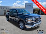 2023 Ford F-150 SuperCrew Cab RWD Pickup for sale #PPKD83615 - photo 1