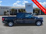2023 Ford F-150 SuperCrew Cab RWD Pickup for sale #PPKD83615 - photo 3