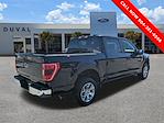 2023 Ford F-150 SuperCrew Cab RWD Pickup for sale #PPKD83615 - photo 2