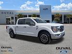 2023 Ford F-150 SuperCrew Cab 4x4 Pickup for sale #PPKE15081 - photo 1