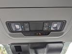 2023 Ford F-150 SuperCrew Cab 4x4 Pickup for sale #PPKE15081 - photo 11