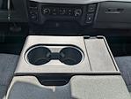 2023 Ford F-150 SuperCrew Cab 4x4 Pickup for sale #PPKE15081 - photo 12