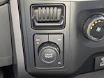 2023 Ford F-150 SuperCrew Cab 4x4 Pickup for sale #PPKE15081 - photo 13