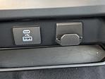 2023 Ford F-150 SuperCrew Cab 4x4 Pickup for sale #PPKE15081 - photo 14